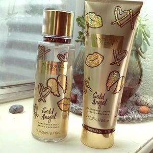 Victoria's Secret Bundle